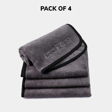 Load image into Gallery viewer, Workhorse Terry 400 GSM Microfiber Cloth