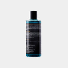 Load image into Gallery viewer, BubbleWash Snow Foam Shampoo