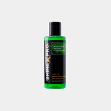 Load image into Gallery viewer, Pure View - Windshield Washer Concentrate