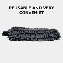 Load image into Gallery viewer, Premium Wash and Dry Kit