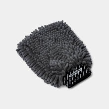 Load image into Gallery viewer, The Essentials Wash and Shine Kit
