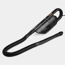 Load image into Gallery viewer, ShineXPro Car Vacuum Cleaner