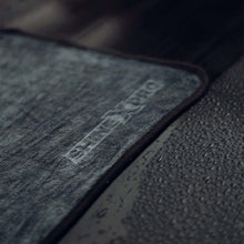 Load image into Gallery viewer, OG Soft 500 GSM Extra Large Microfiber Cloth (Bulk Case)