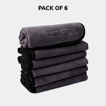 Load image into Gallery viewer, Workhorse Terry 400 GSM Microfiber Cloth