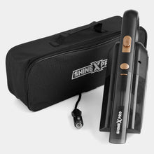 Load image into Gallery viewer, ShineXPro Car Vacuum Cleaner