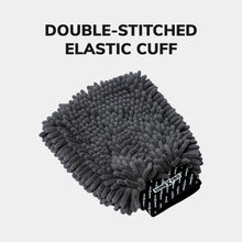 Load image into Gallery viewer, Premium Wash and Dry Kit