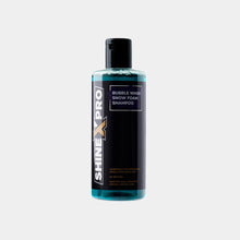 Load image into Gallery viewer, Foam Master (FREE 200ML Shampo Included)