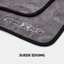 Load image into Gallery viewer, Workhorse Terry 400 GSM Microfiber Cloth