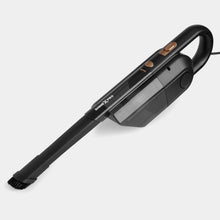 Load image into Gallery viewer, ShineXPro Car Vacuum Cleaner