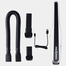 Load image into Gallery viewer, ShineXPro Cordless Car Vacuum Cleaner