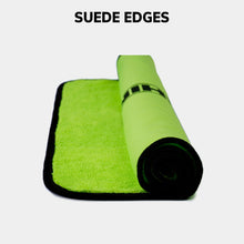 Load image into Gallery viewer, SuckerXtreme 600 GSM Microfiber Drying Towel
