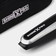 Load image into Gallery viewer, ShineXPro Cordless Car Vacuum Cleaner