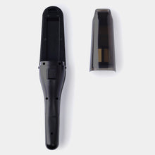 Load image into Gallery viewer, ShineXPro Cordless Car Vacuum Cleaner