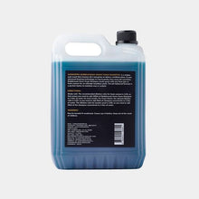 Load image into Gallery viewer, BubbleWash Snow Foam Shampoo