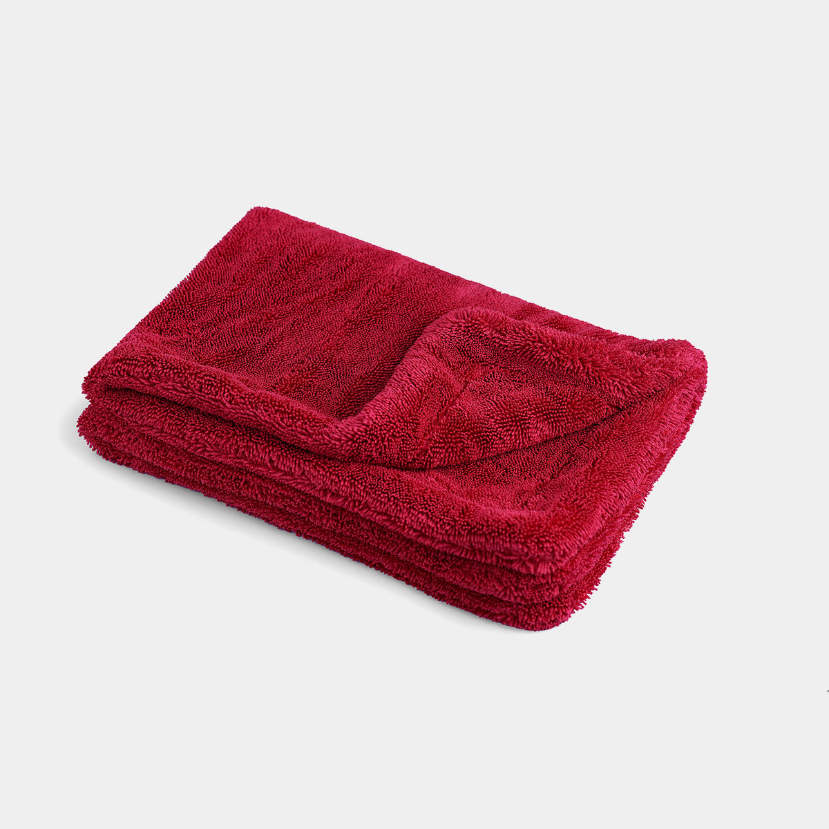 Big Daddy 1500 GSM Microfiber Drying Towel