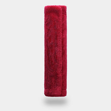 Load image into Gallery viewer, Big Daddy 1500 GSM Microfiber Drying Towel