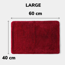 Load image into Gallery viewer, Big Daddy 1500 GSM Microfiber Drying Towel