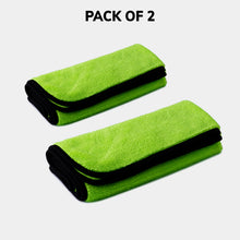 Load image into Gallery viewer, SuckerXtreme 600 GSM Microfiber Drying Towel