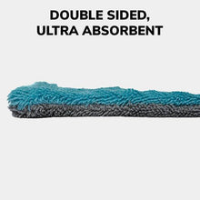 Load image into Gallery viewer, Premium Wash and Dry Kit