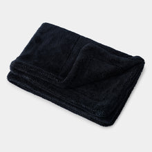 Load image into Gallery viewer, Big Daddy 1500 GSM Microfiber Drying Towel
