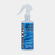 Car Glass Cleaner