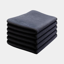 Load image into Gallery viewer, 500 GSM Microfiber Cleaning Clothes 20*30 CM
