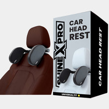 Load image into Gallery viewer, Car Headrest
