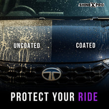Load image into Gallery viewer, Ceramic Quick Detailer Combo
