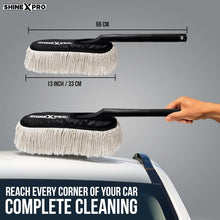 Load image into Gallery viewer, Car Duster
