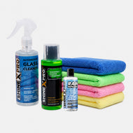 Ultimate Glass Care Kit