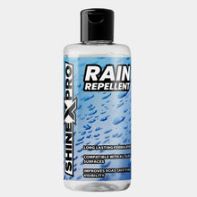 Load image into Gallery viewer, Rain Repellent
