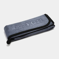 OG Soft 500 GSM Extra Large Microfiber Cloth (Bulk Case)