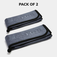 Microfiber Cloth