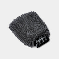 Chenille Microfiber Wash Mitt