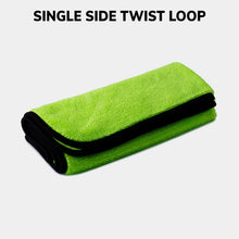 Load image into Gallery viewer, SuckerXtreme 600 GSM Microfiber Drying Towel
